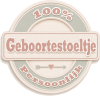 Geboortestoeltje.com logo